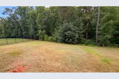 321 Basel Way, Hampton, GA 30228 - Photo 42