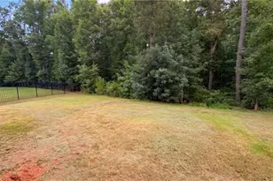 321 Basel Way, Hampton, GA 30228 - Photo 42