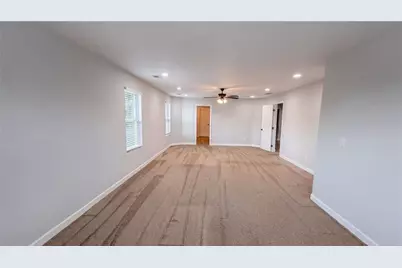 321 Basel Way, Hampton, GA 30228 - Photo 4
