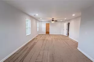 321 Basel Way, Hampton, GA 30228 - Photo 4