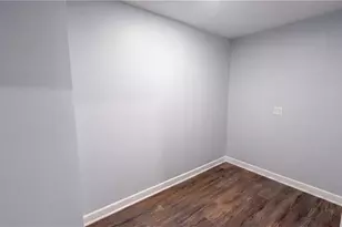 321 Basel Way, Hampton, GA 30228 - Photo 36