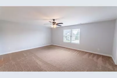 321 Basel Way, Hampton, GA 30228 - Photo 24
