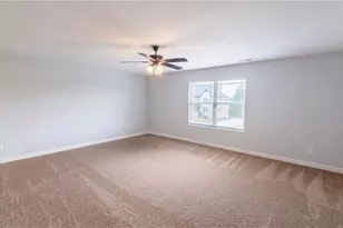 321 Basel Way, Hampton, GA 30228 - Photo 24