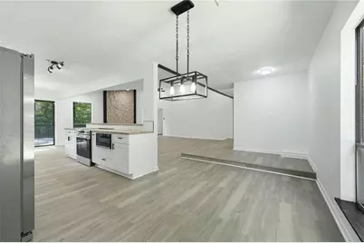 6350 Beethoven Circle, Riverdale, GA 30296 - Photo 8
