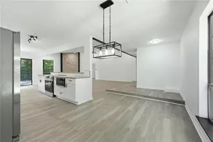 6350 Beethoven Cir, Riverdale, GA 30296 - Photo 8