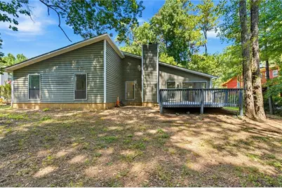 6350 Beethoven Circle, Riverdale, GA 30296 - Photo 26