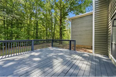 6350 Beethoven Circle, Riverdale, GA 30296 - Photo 24