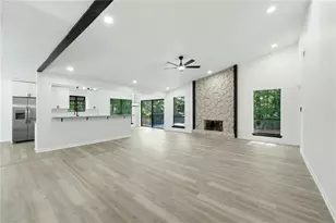 6350 Beethoven Cir, Riverdale, GA 30296 - Photo 4