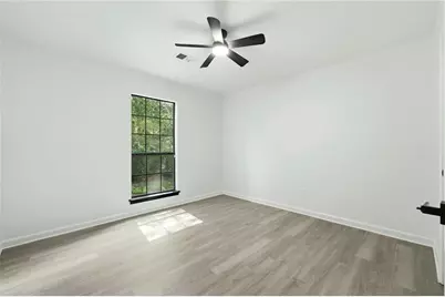 6350 Beethoven Circle, Riverdale, GA 30296 - Photo 20