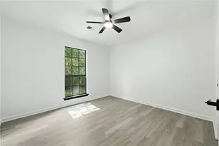 6350 Beethoven Cir, Riverdale, GA 30296 - Photo 20