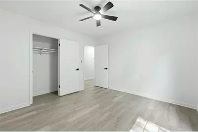 6350 Beethoven Circle, Riverdale, GA 30296 - Photo 22