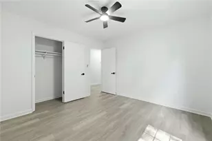 6350 Beethoven Cir, Riverdale, GA 30296 - Photo 22