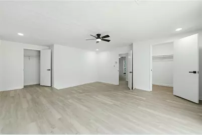 6350 Beethoven Circle, Riverdale, GA 30296 - Photo 16