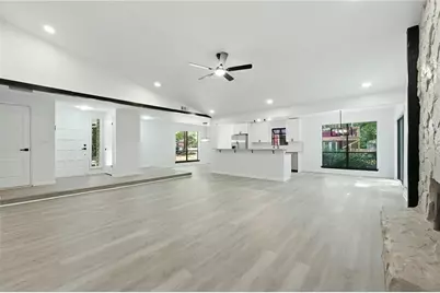 6350 Beethoven Circle, Riverdale, GA 30296 - Photo 8
