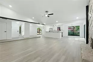 6350 Beethoven Cir, Riverdale, GA 30296 - Photo 8