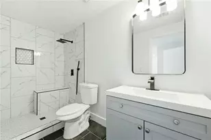 6350 Beethoven Cir, Riverdale, GA 30296 - Photo 18