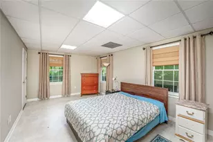3201 Shaw Rd, Marietta, GA 30066 - Photo 38