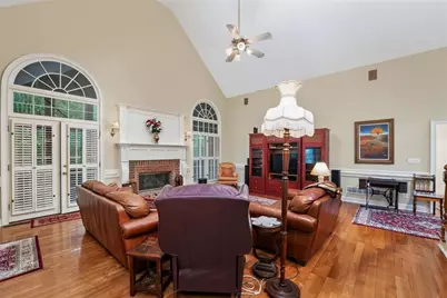 3201 Shaw Road, Marietta, GA 30066 - Photo 12