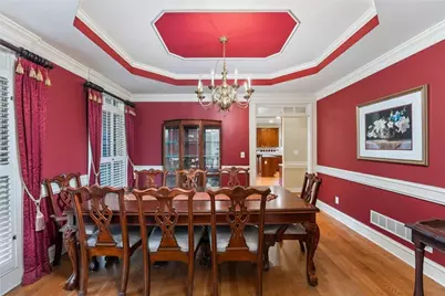 3201 Shaw Road, Marietta, GA 30066 - Photo 6