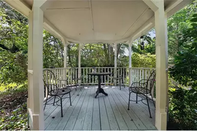 3201 Shaw Road, Marietta, GA 30066 - Photo 44