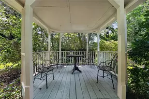 3201 Shaw Rd, Marietta, GA 30066 - Photo 44