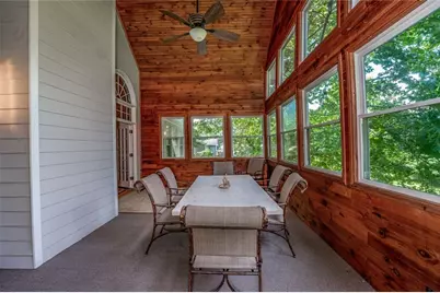 3201 Shaw Road, Marietta, GA 30066 - Photo 40