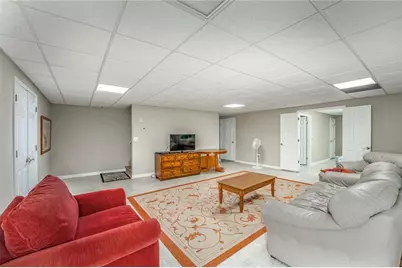 3201 Shaw Road, Marietta, GA 30066 - Photo 36