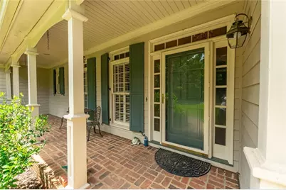 [Address not provided], Marietta, GA 30066 - Photo 2
