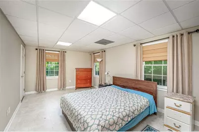 [Address not provided], Marietta, GA 30066 - Photo 38