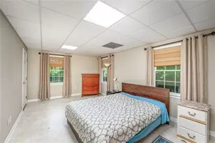 3201 Shaw Rd, Marietta, GA 30066 - Photo 38