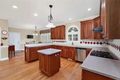 3201 Shaw Road, Marietta, GA 30066 - Photo 18