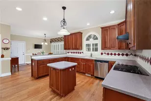 3201 Shaw Rd, Marietta, GA 30066 - Photo 18