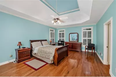 3201 Shaw Road, Marietta, GA 30066 - Photo 24