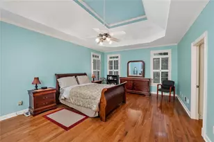 3201 Shaw Rd, Marietta, GA 30066 - Photo 24