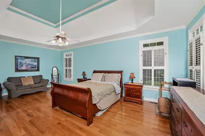 3201 Shaw Road, Marietta, GA 30066 - Photo 26