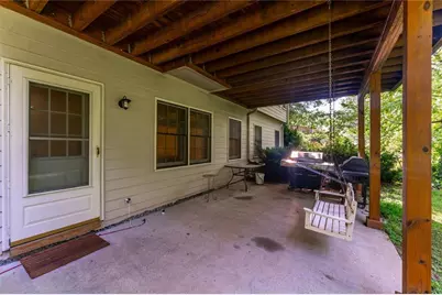3201 Shaw Road, Marietta, GA 30066 - Photo 42