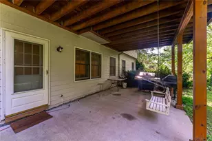 3201 Shaw Rd, Marietta, GA 30066 - Photo 42