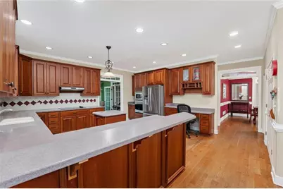 [Address not provided], Marietta, GA 30066 - Photo 20