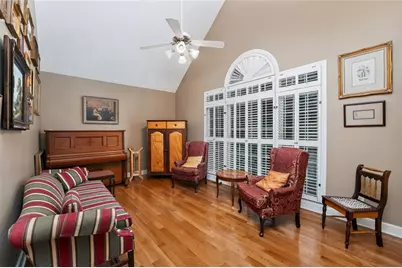 3201 Shaw Road, Marietta, GA 30066 - Photo 4