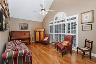 3201 Shaw Rd, Marietta, GA 30066 - Photo 4