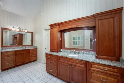 [Address not provided], Marietta, GA 30066 - Photo 28