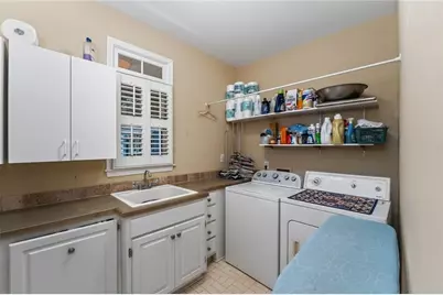 3201 Shaw Road, Marietta, GA 30066 - Photo 22