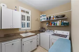 3201 Shaw Rd, Marietta, GA 30066 - Photo 22