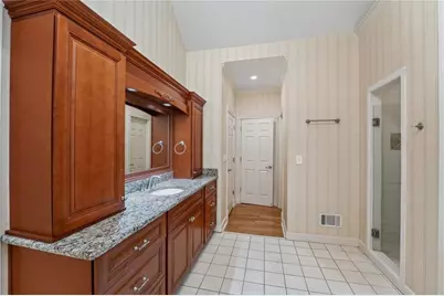 3201 Shaw Road, Marietta, GA 30066 - Photo 30