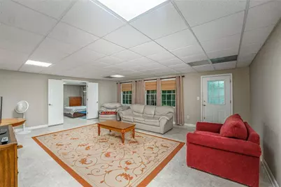 3201 Shaw Road, Marietta, GA 30066 - Photo 34
