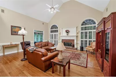 [Address not provided], Marietta, GA 30066 - Photo 10