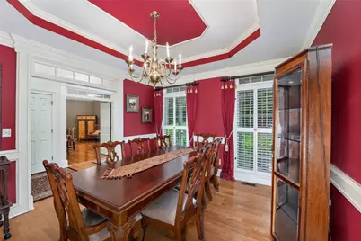 3201 Shaw Road, Marietta, GA 30066 - Photo 8