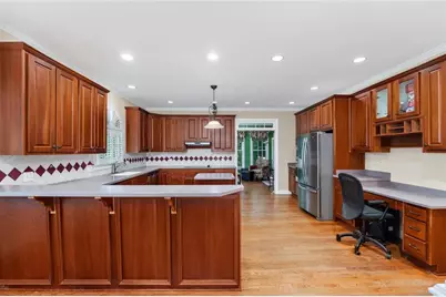 [Address not provided], Marietta, GA 30066 - Photo 16