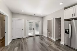 1140 Oakland Dr SW, Atlanta, GA 30310 - Photo 8