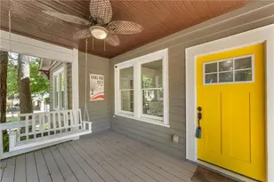 1140 Oakland Dr SW, Atlanta, GA 30310 - Photo 2